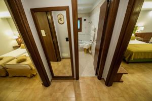 Montespina Park Hotel