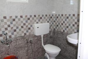 Kanthalloor Homestay Snow White Holiday Homes