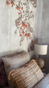 Dreamhome B&B Limoux