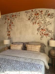 Dreamhome B&B Limoux