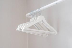 The Hackney Hub, 9 Person Apartment