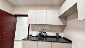 Kayan 1 bhk ~ 10 mins from everywhere in Muscat
