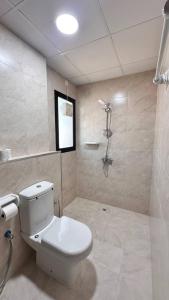 Kayan 1 bhk ~ 10 mins from everywhere in Muscat