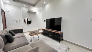 Kayan 1 bhk ~ 10 mins from everywhere in Muscat