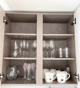 이룸홈"Dreams come true" 종로 북한산 깔끔 넓은 숙소