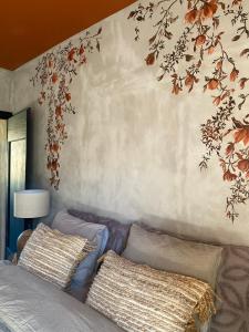 Dreamhome B&B Limoux