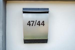 Tripple P Pool Villa ชะอำ