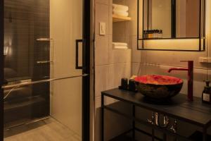 moire HOTEL YOSHIWARA