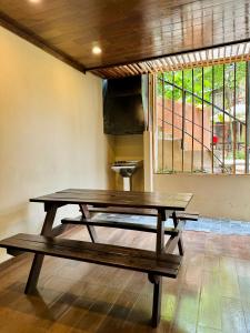 DeBay Retreat - Little Đà Lạt Chill Villa