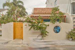 The 37Villa Phan Thiet by 89living