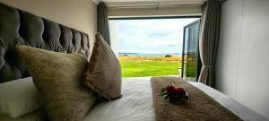 Black Eagles Rest #Unit 1-8