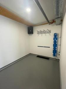 Ostoja Szczyrk - Apartament Skalista 9J2