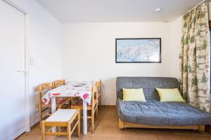 Appartement Les Menuires