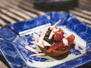 LATERAL - Vacation STAY 36594v