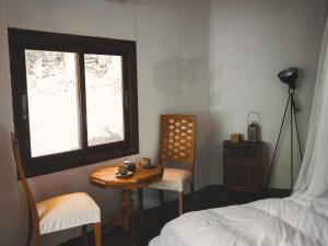 LATERAL - Vacation STAY 36605v