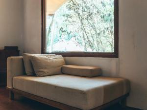 LATERAL - Vacation STAY 36605v