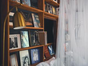 LATERAL - Vacation STAY 36605v