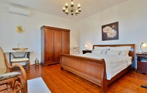 Villa Simic by Villas Guide