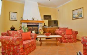 Villa Simic by Villas Guide