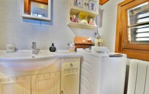 Villa Simic by Villas Guide