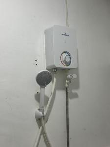 Pungko Homestay Siargao Room 2