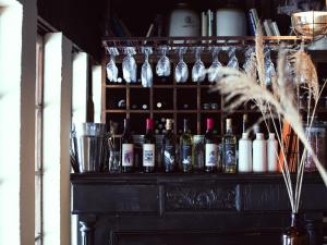 LATERAL - Vacation STAY 36613v