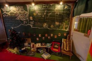 ALL SEASON CAMP - Vacation STAY 21071v