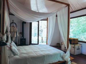 LATERAL - Vacation STAY 36586v