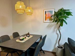 NK Comfort Villa BEPPU