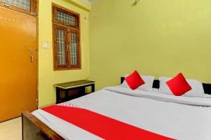 Hotel O Royal