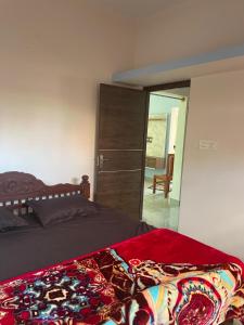 Benaka heritage stay