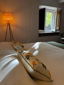 Mas Ribas Hotel i Esdeveniments