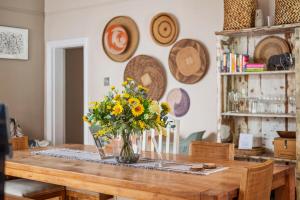 The Antrim Collection by Totalstay