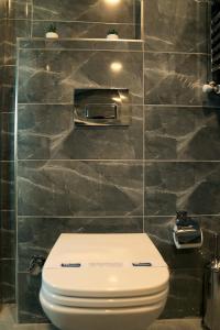 Taksim Landhouse Hotel