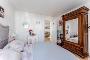 Charmant Appartement proche plage