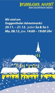 Ferienwohnung Moorblick