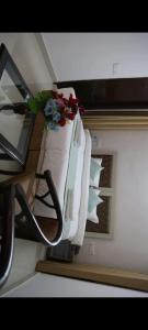 hotel yog tapovan