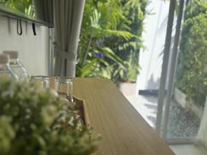 SIAM LOUNGE - Pratumnak