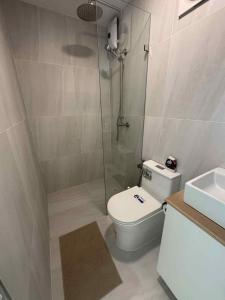 SIAM LOUNGE - Pratumnak