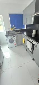 Welcome to Home away from home