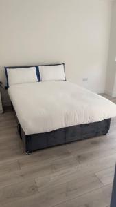 Welcome to Home away from home