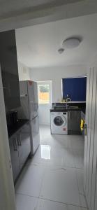 Welcome to Home away from home