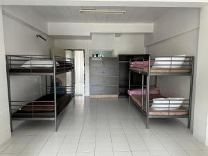JS786Hostel