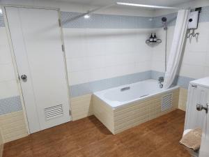 Hillside4 Nimman 2bedrooms