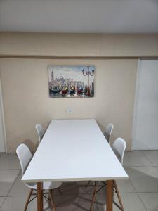 Hillside4 Nimman 2bedrooms