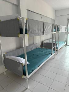 JS786Hostel