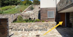 Villa Raggio di Sole