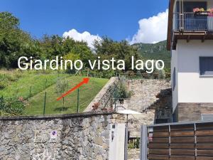 Villa Raggio di Sole