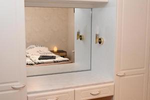 Villa Lehti, piha, pysäköinti, sauna