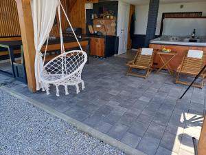 Vineyard Home 04 by GREEN Croatia